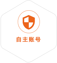 东台到香港国际快递